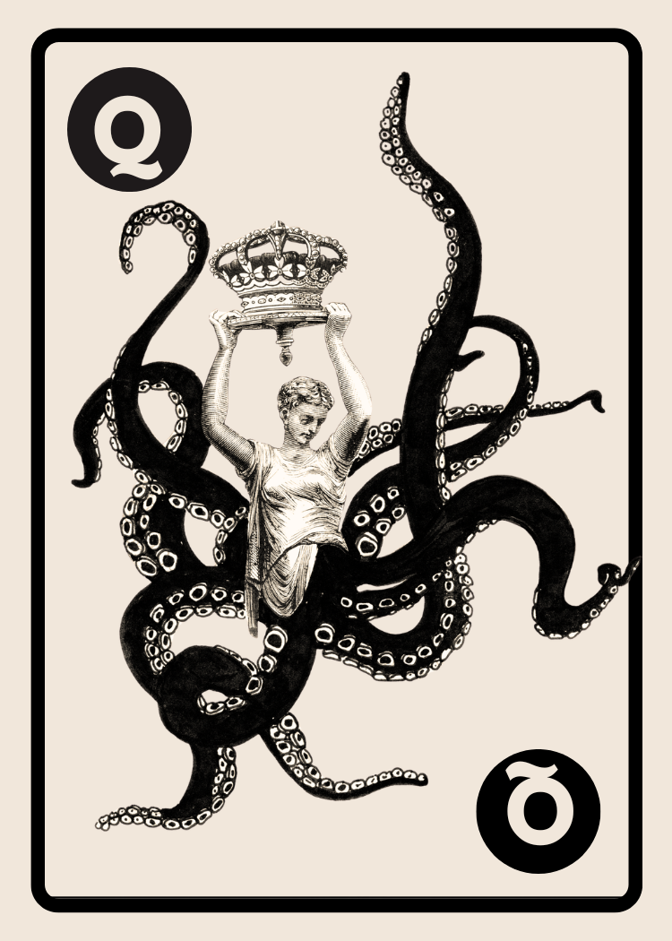 Card Game .png