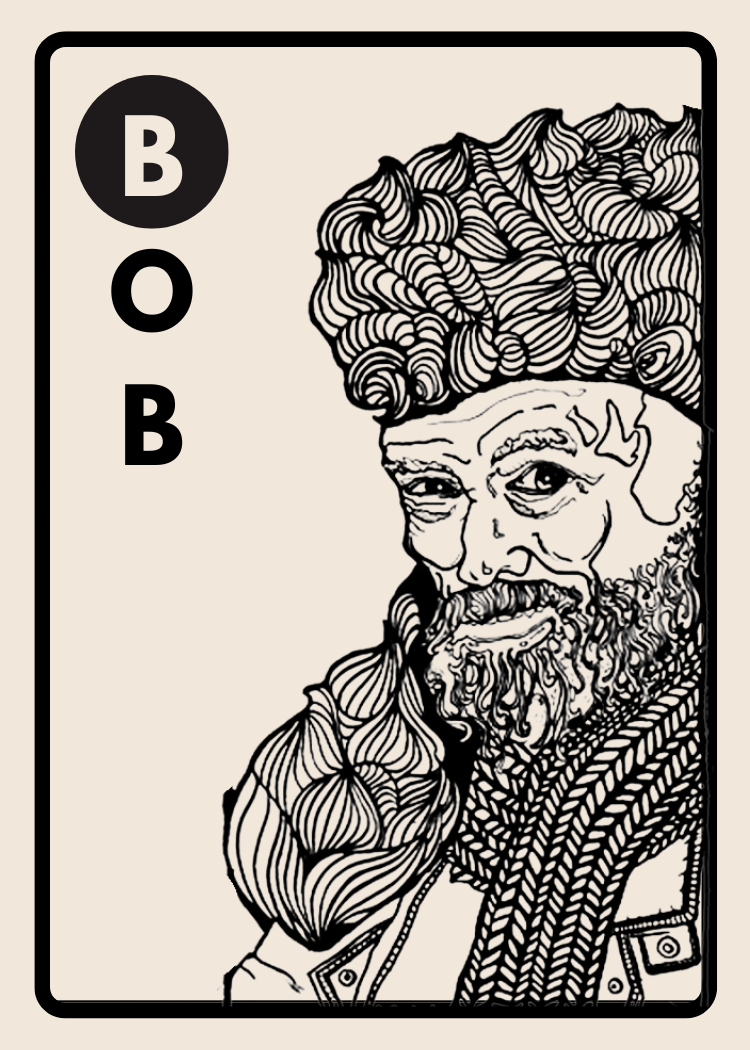 Card Game  copy.png