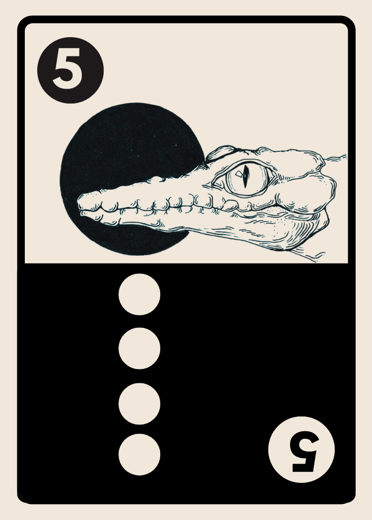 20.png