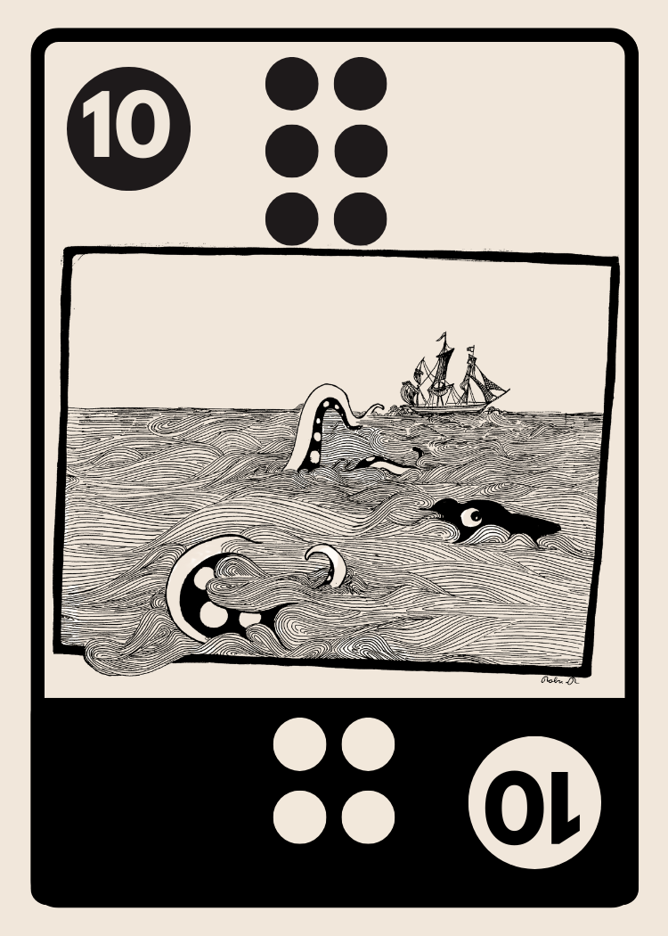 25.png