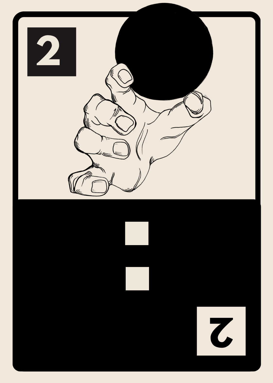 Room Mechanics Battle And Build Card Game by Robin Richardson 