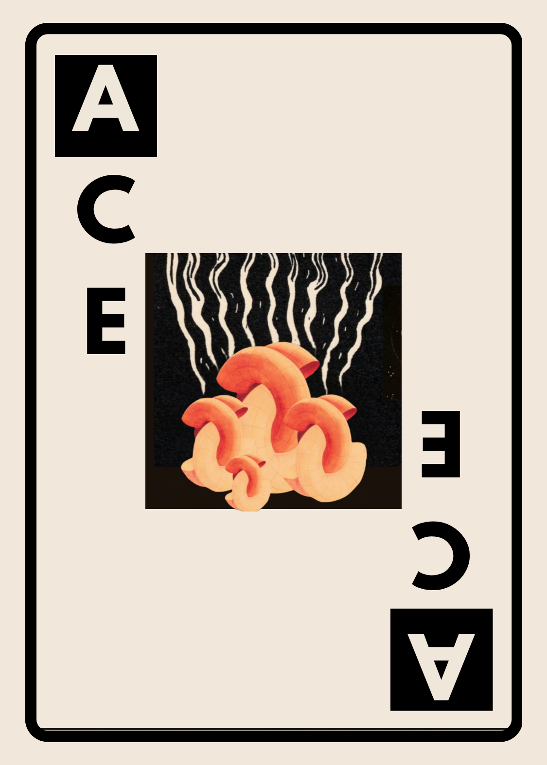 Room Mechanics Battle And Build Card Game by Robin Richardson 
