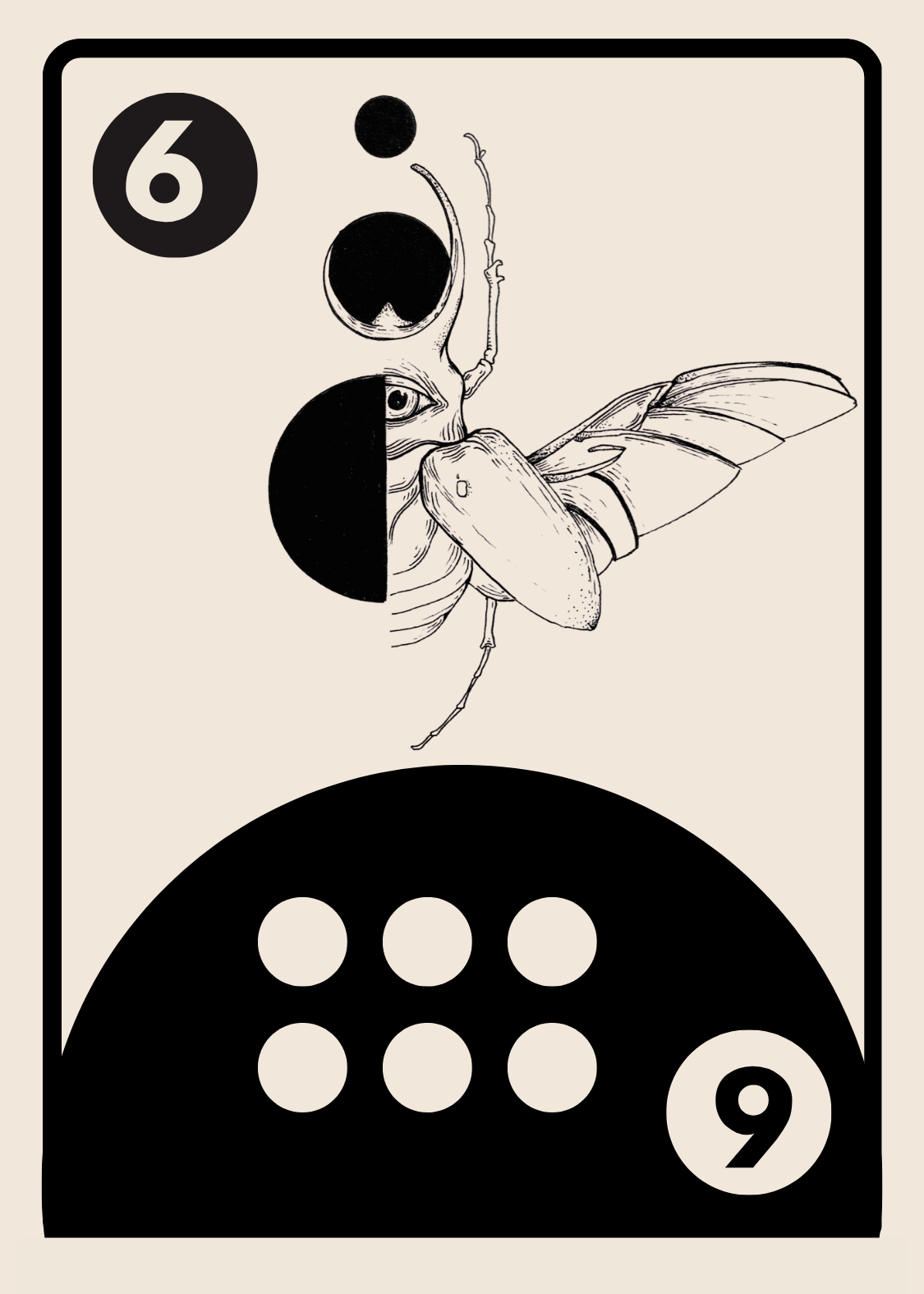 Room Mechanics Battle And Build Card Game by Robin Richardson 