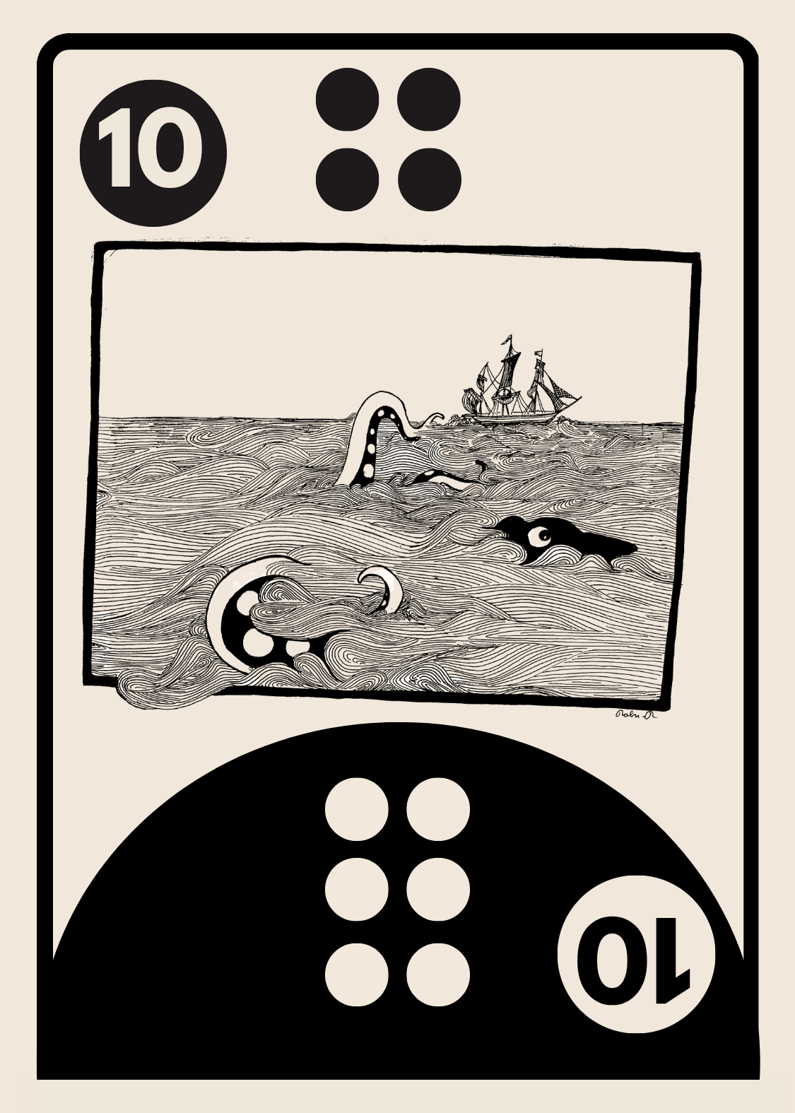 Room Mechanics Battle And Build Card Game by Robin Richardson 