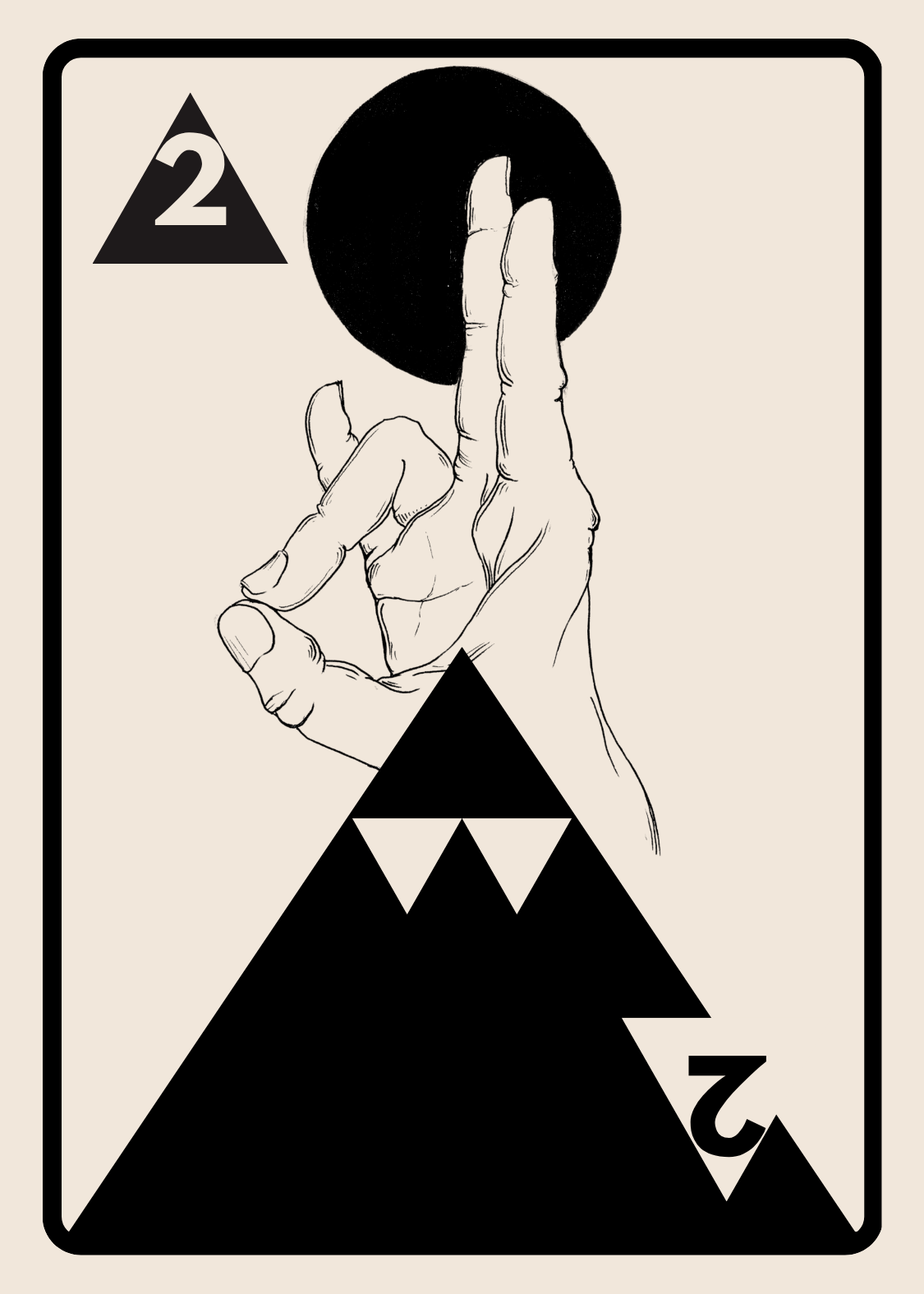 Room Mechanics Battle And Build Card Game by Robin Richardson 