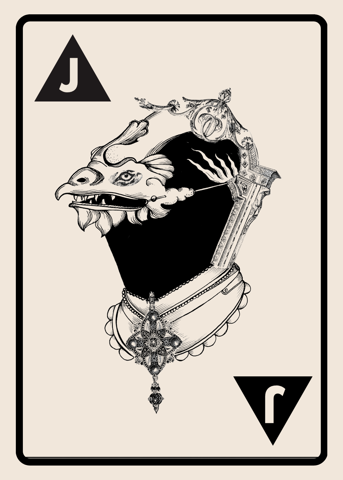 38.png
