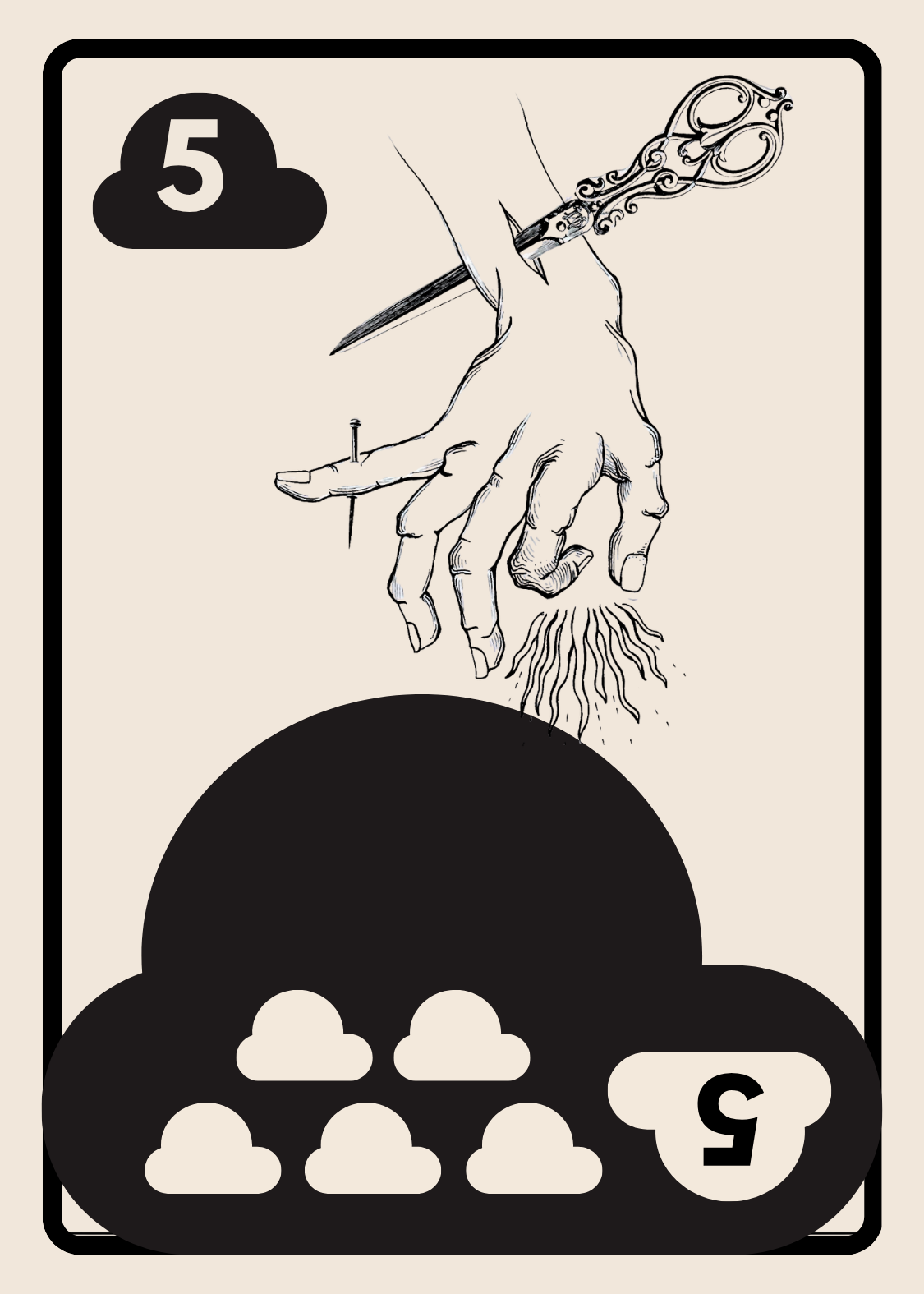 Room Mechanics Battle And Build Card Game by Robin Richardson 