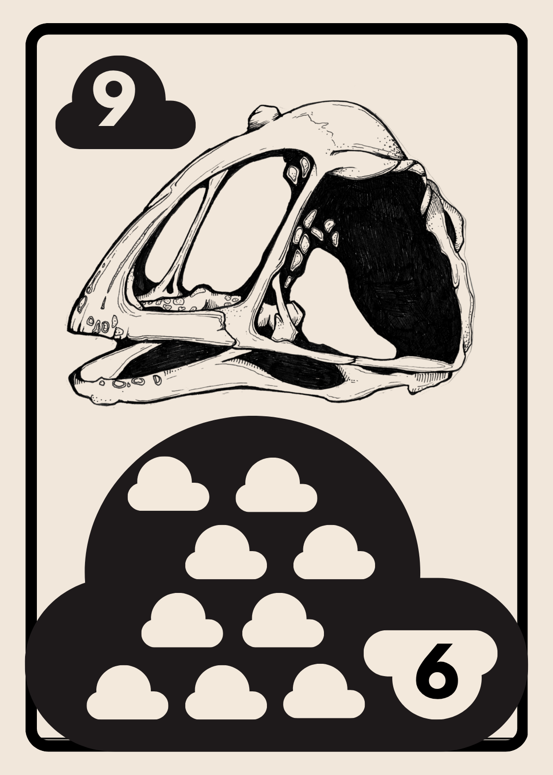 Room Mechanics Battle And Build Card Game by Robin Richardson 