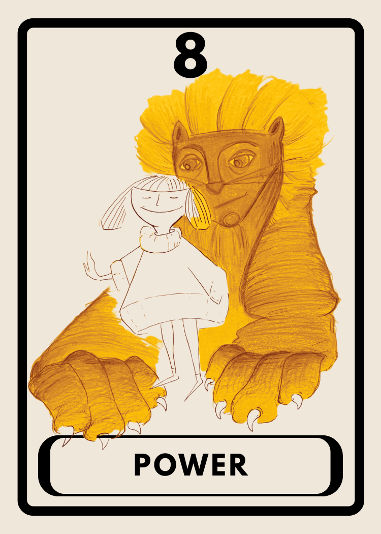 9.png