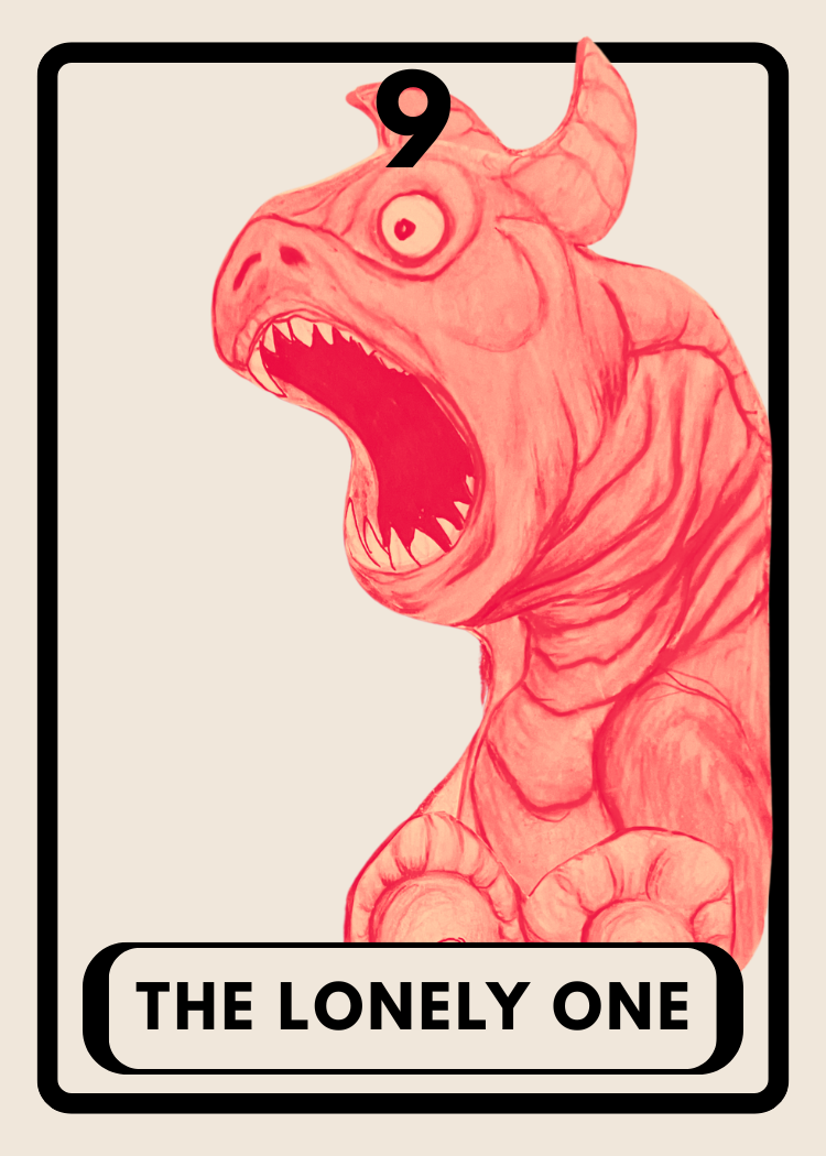 10.png