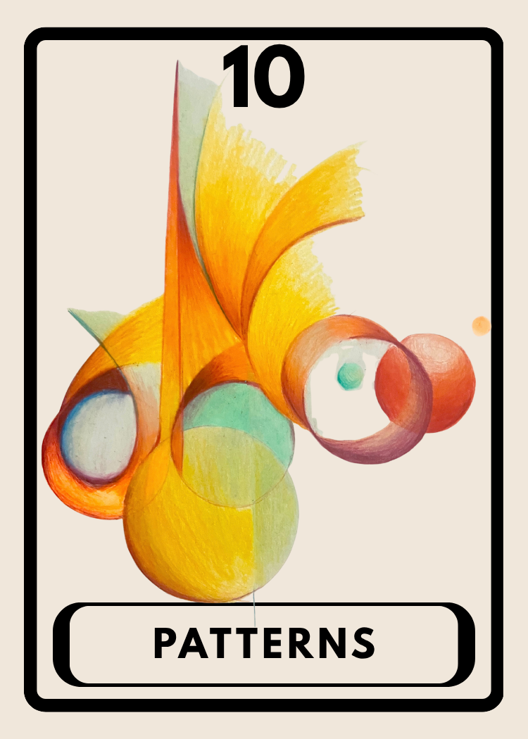 11.png