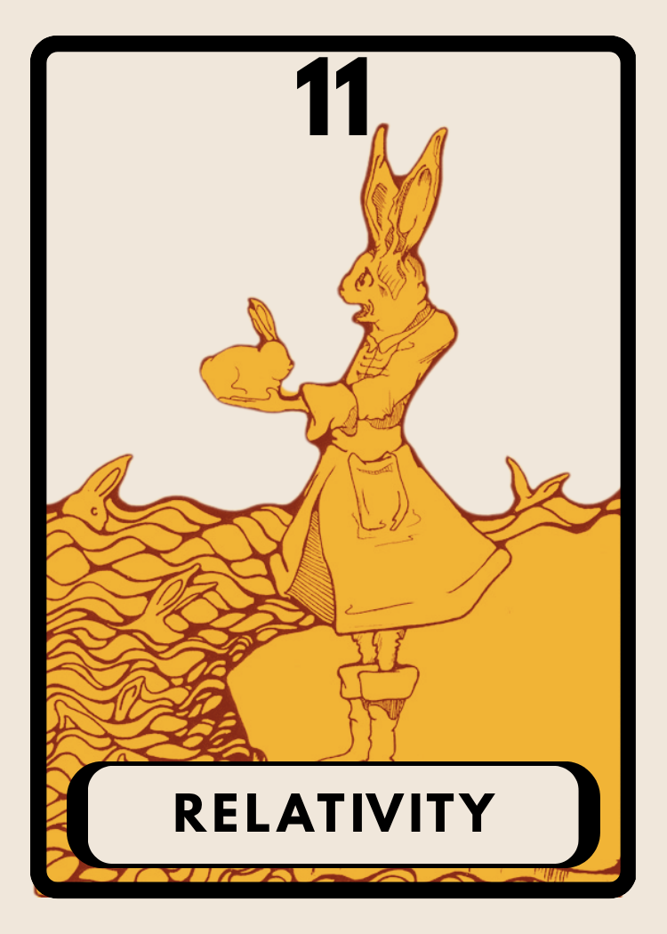 12.png
