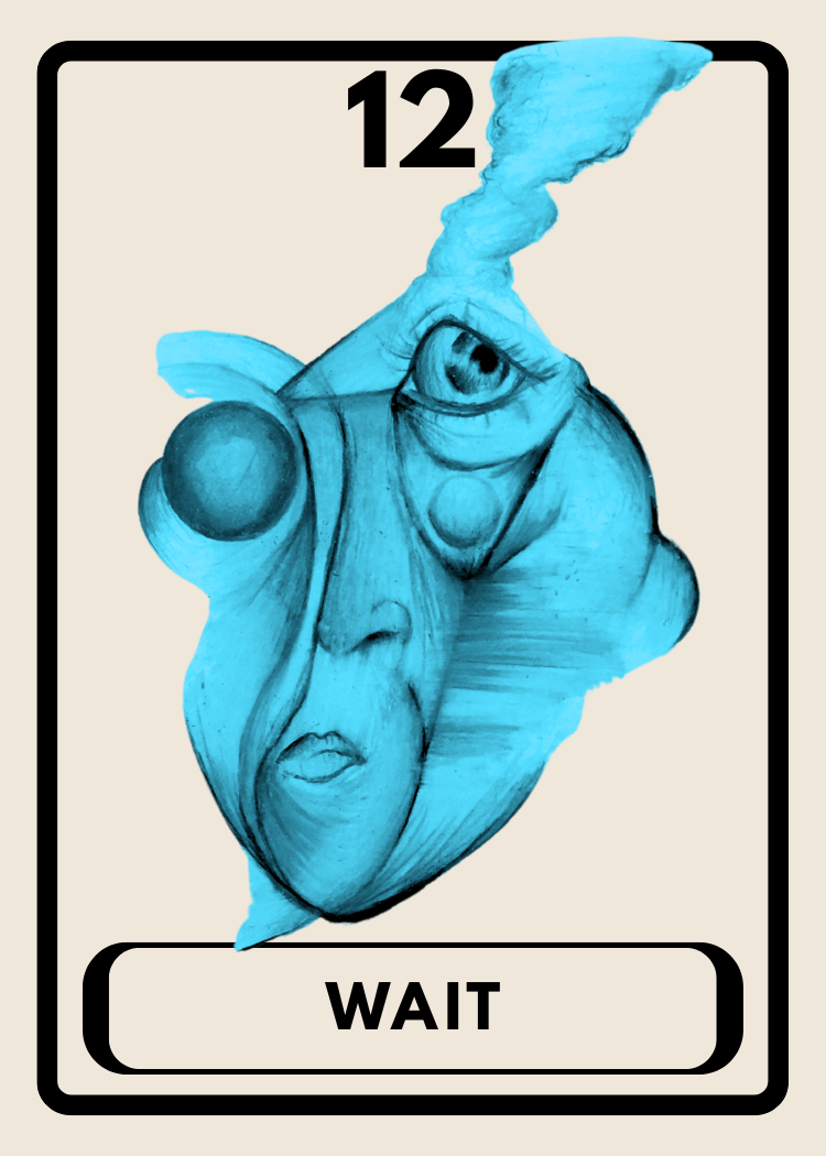 13.png