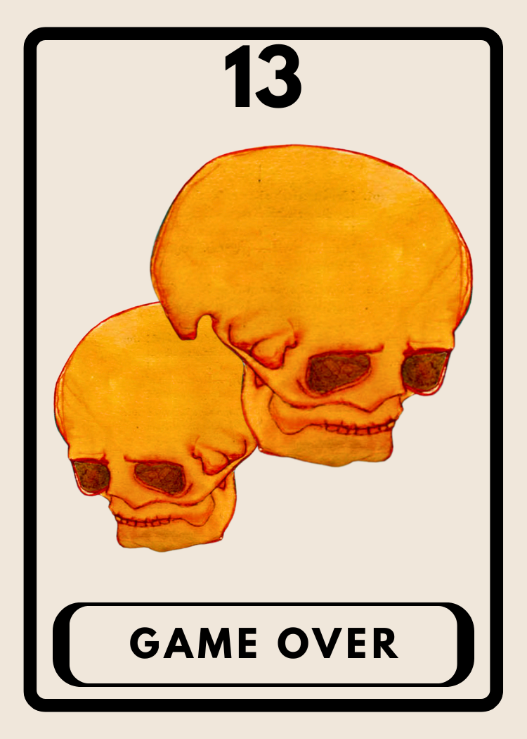14.png