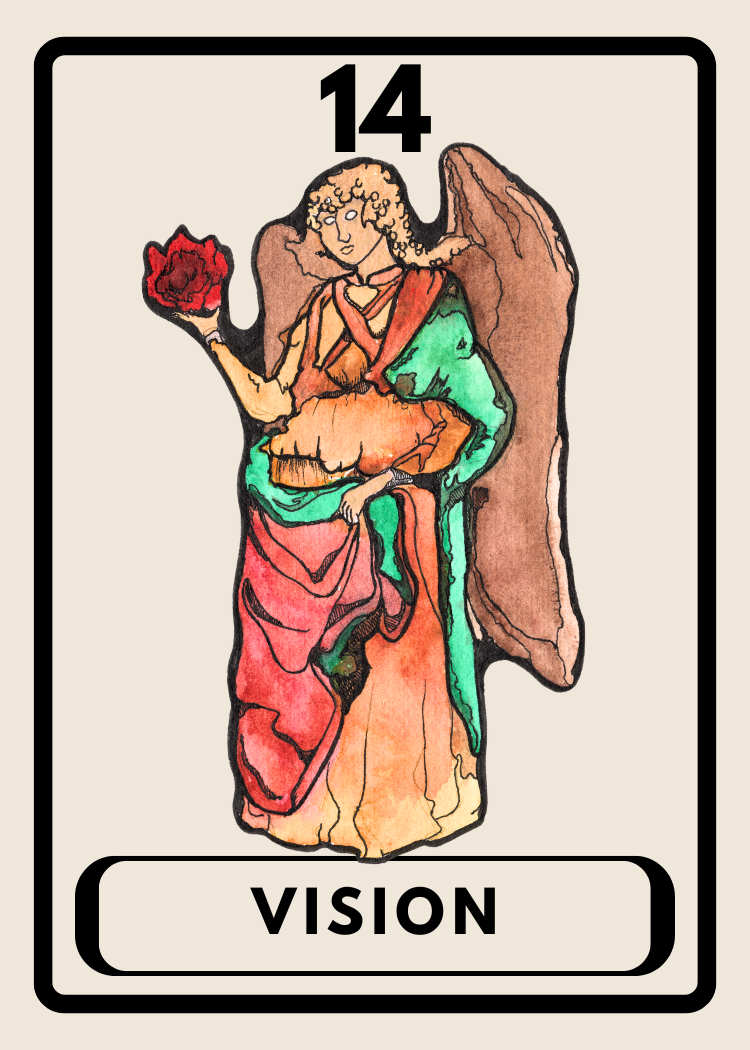 15.png