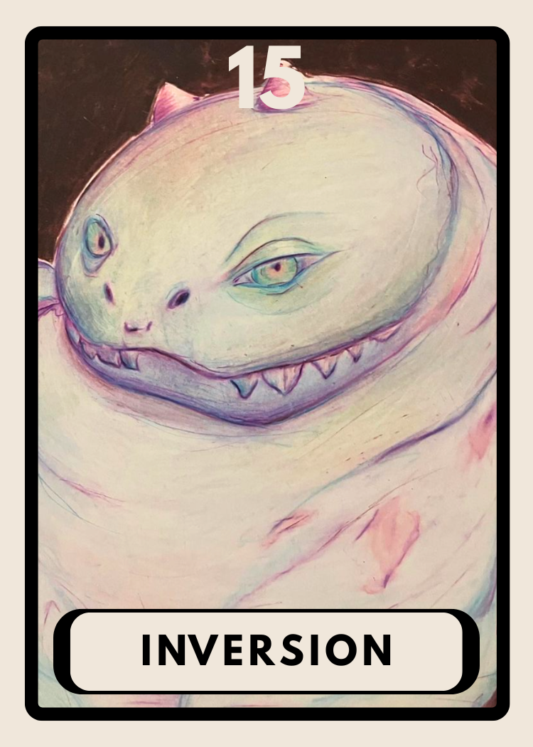 16.png