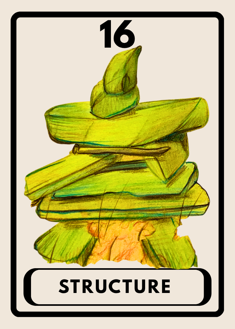 17.png