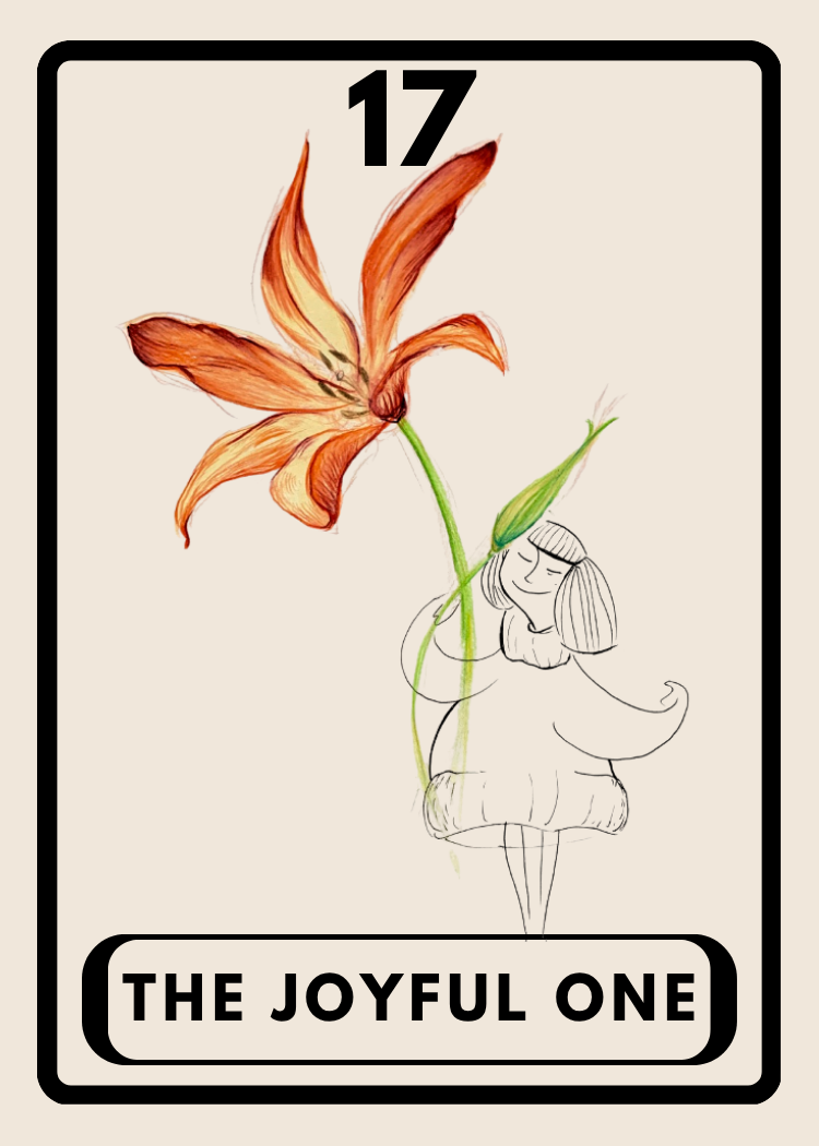 18.png