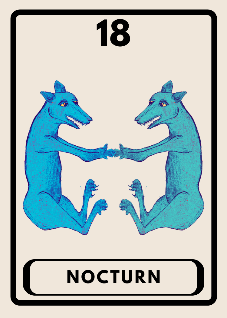 19.png