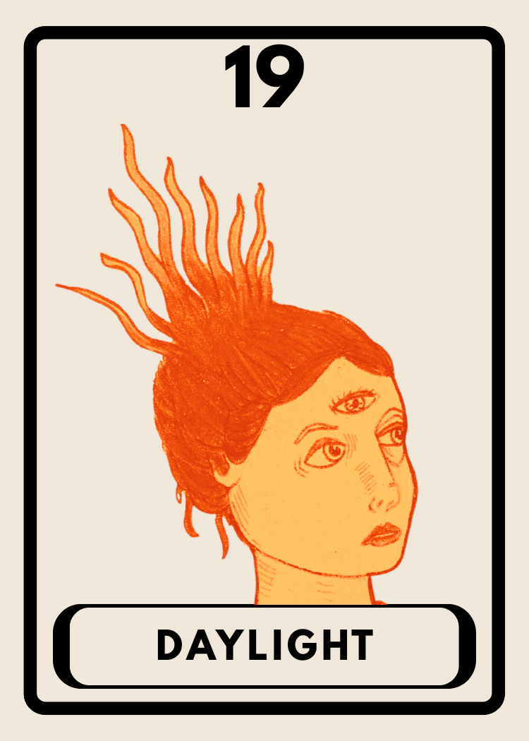 20.png