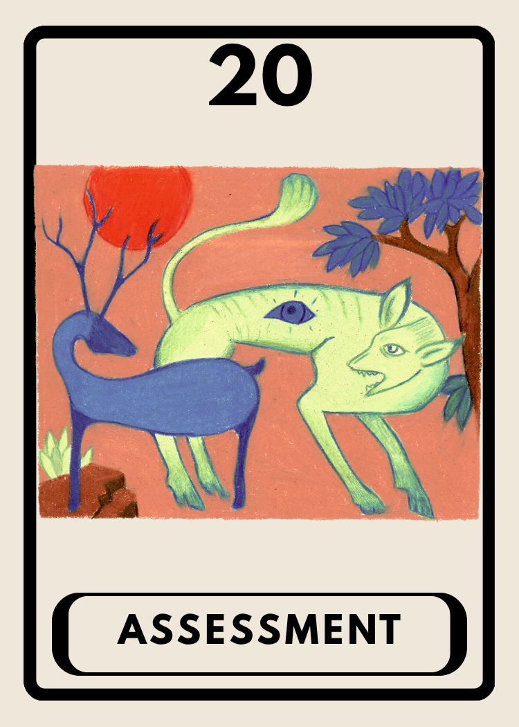 21.png