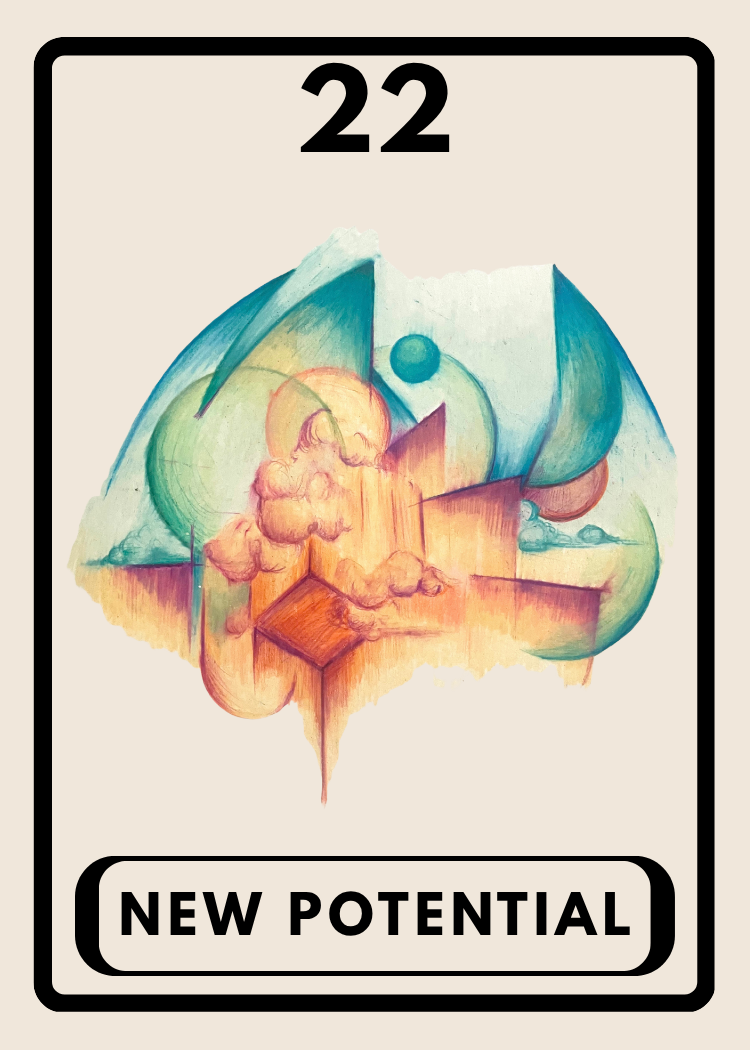 23.png