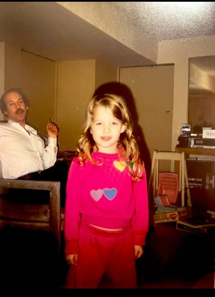 Childhood 