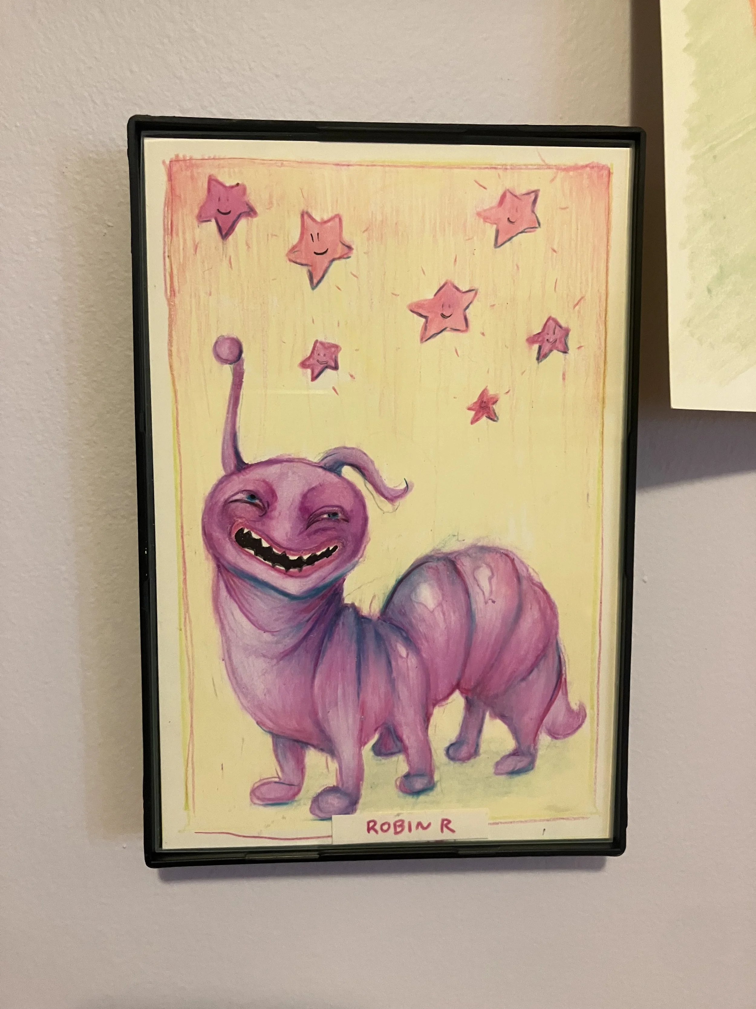 IMG_9268.jpeg