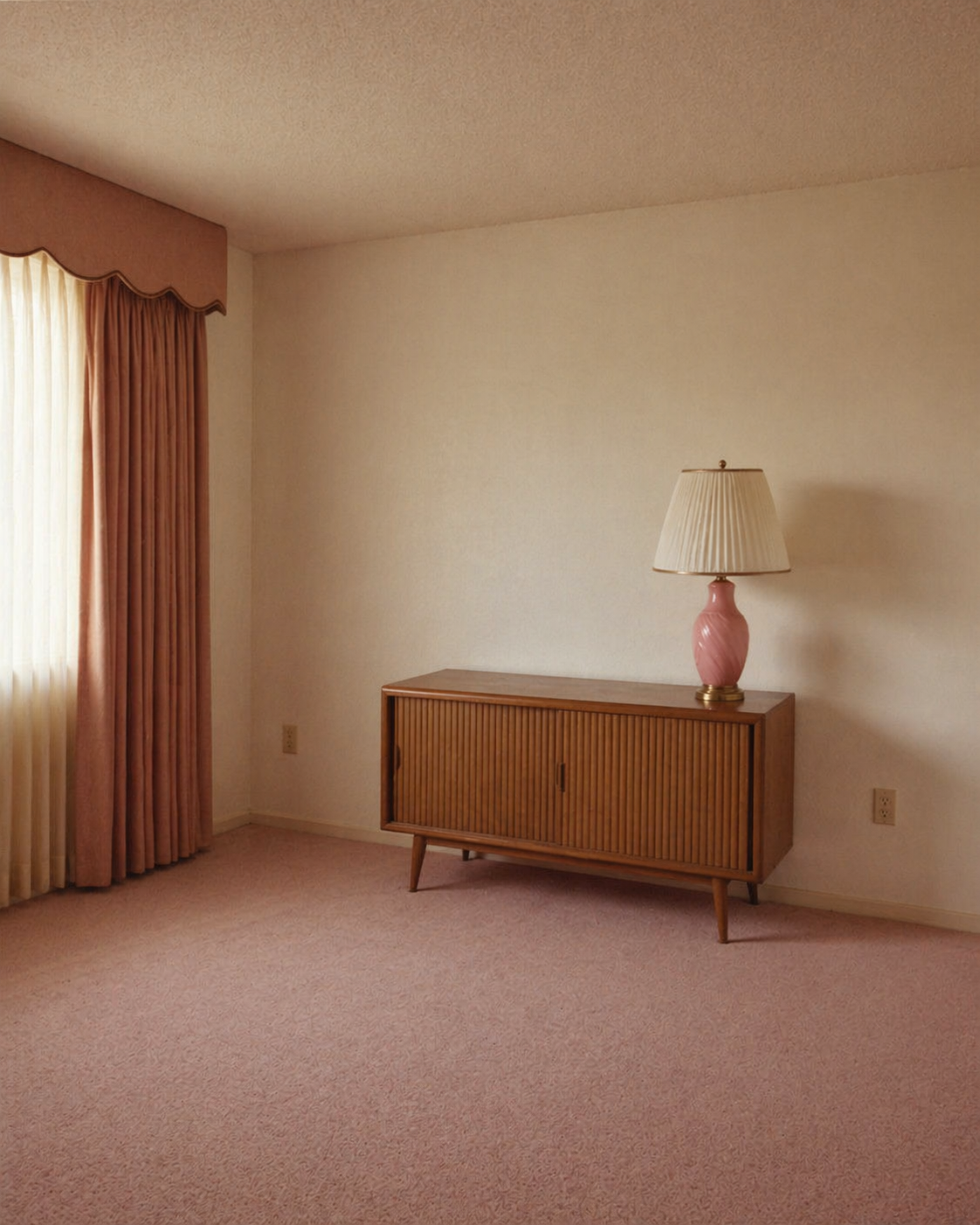 Robin Richardson Psyopera