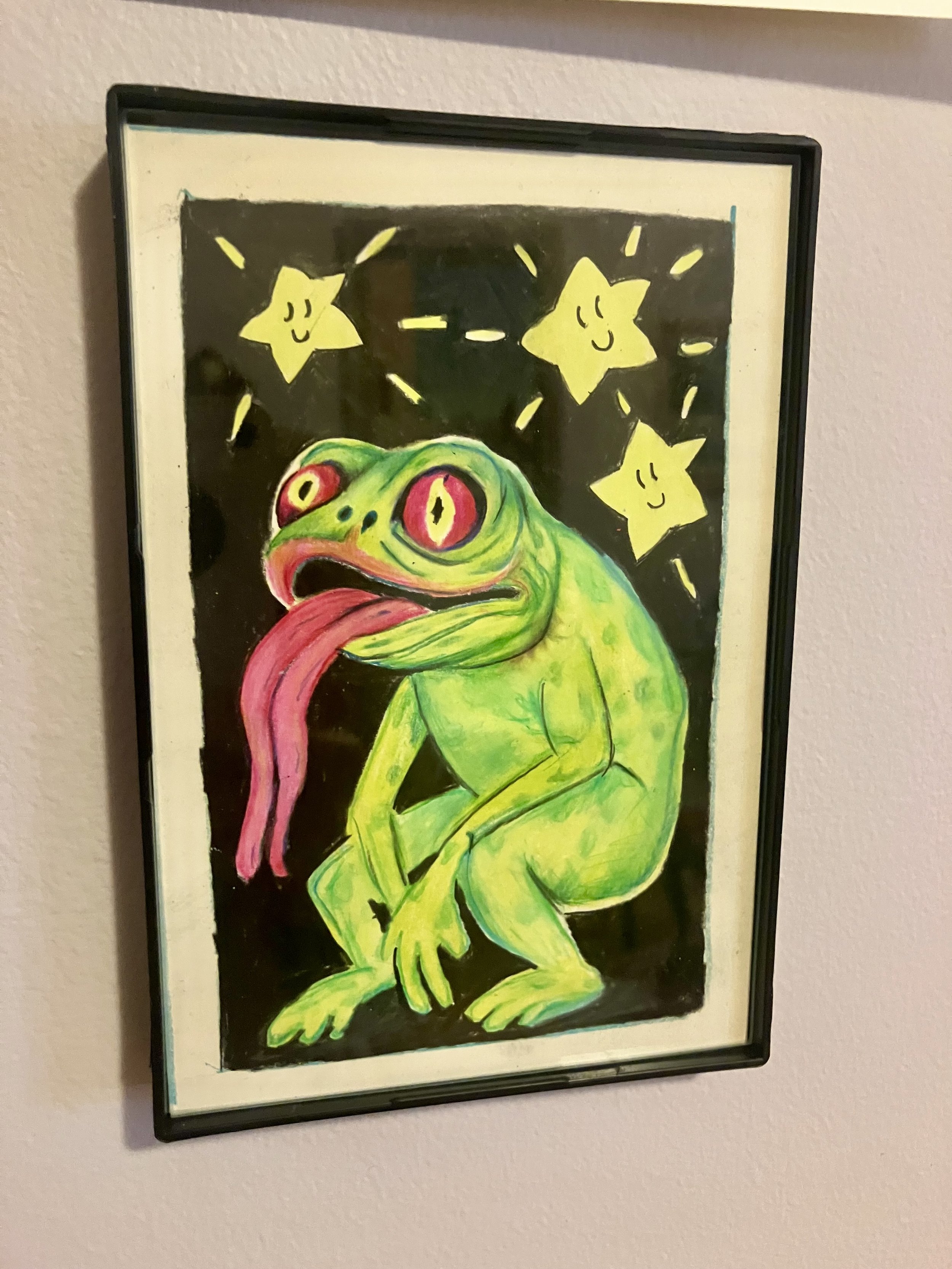 Rippit