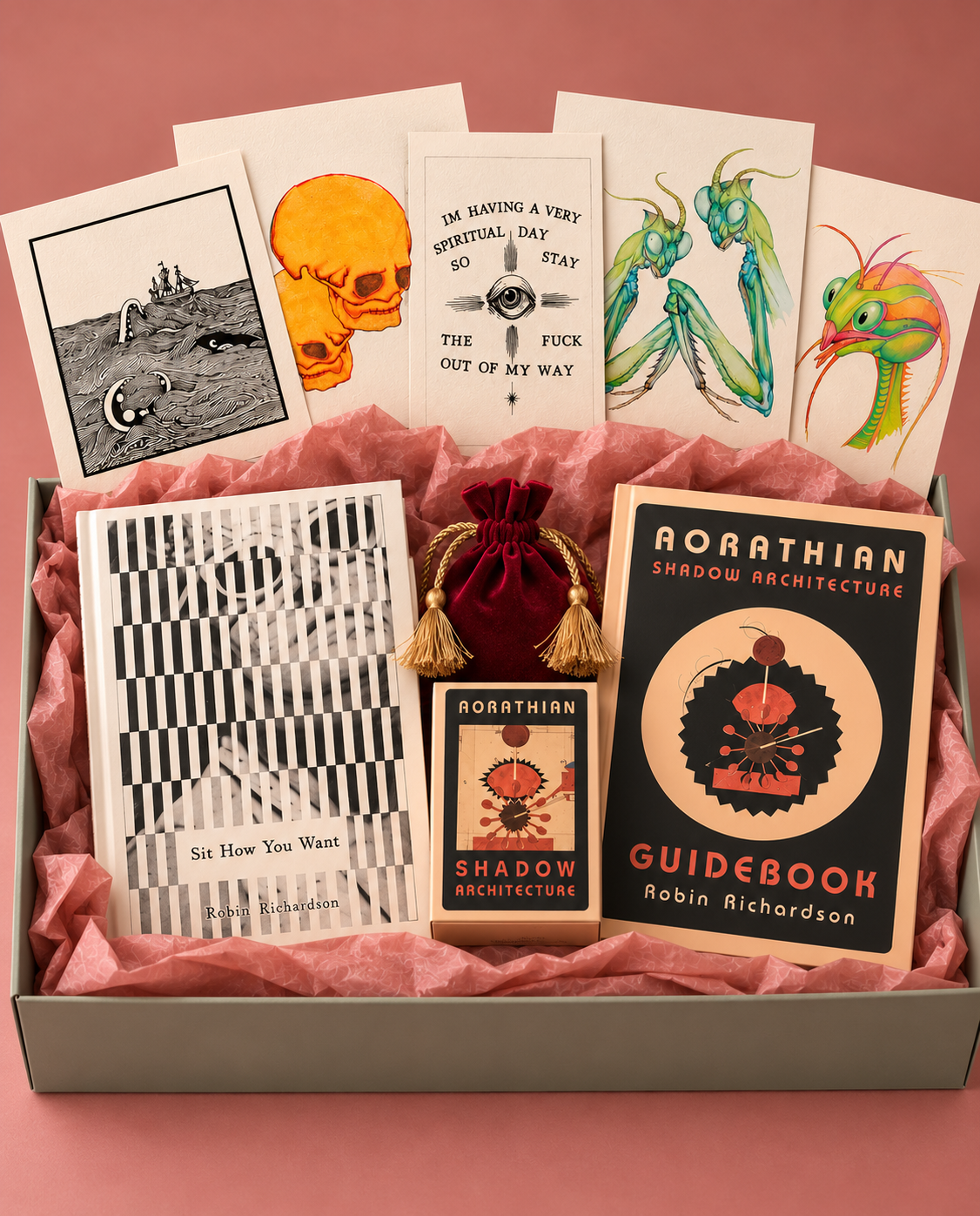 A Curated Occult Art Gift Box.png