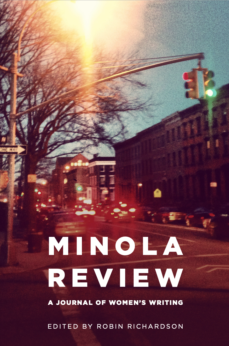 Minola Review