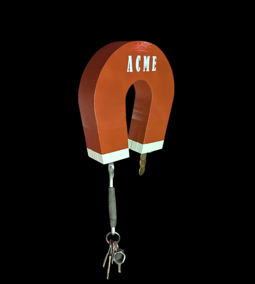 Fever Dream Supreme | Josh Denny