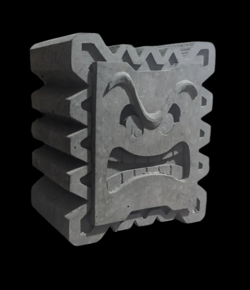 Fever Dream Supreme | Josh Denny | Thwomp