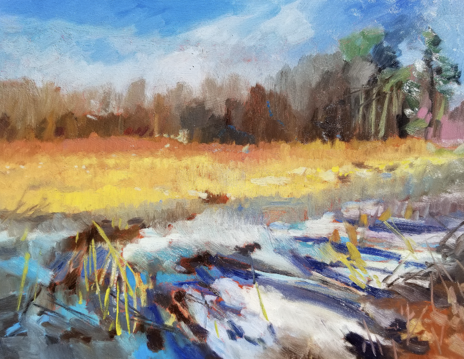 Screenshot 2026-04-24 at 3.17.51 PM.png