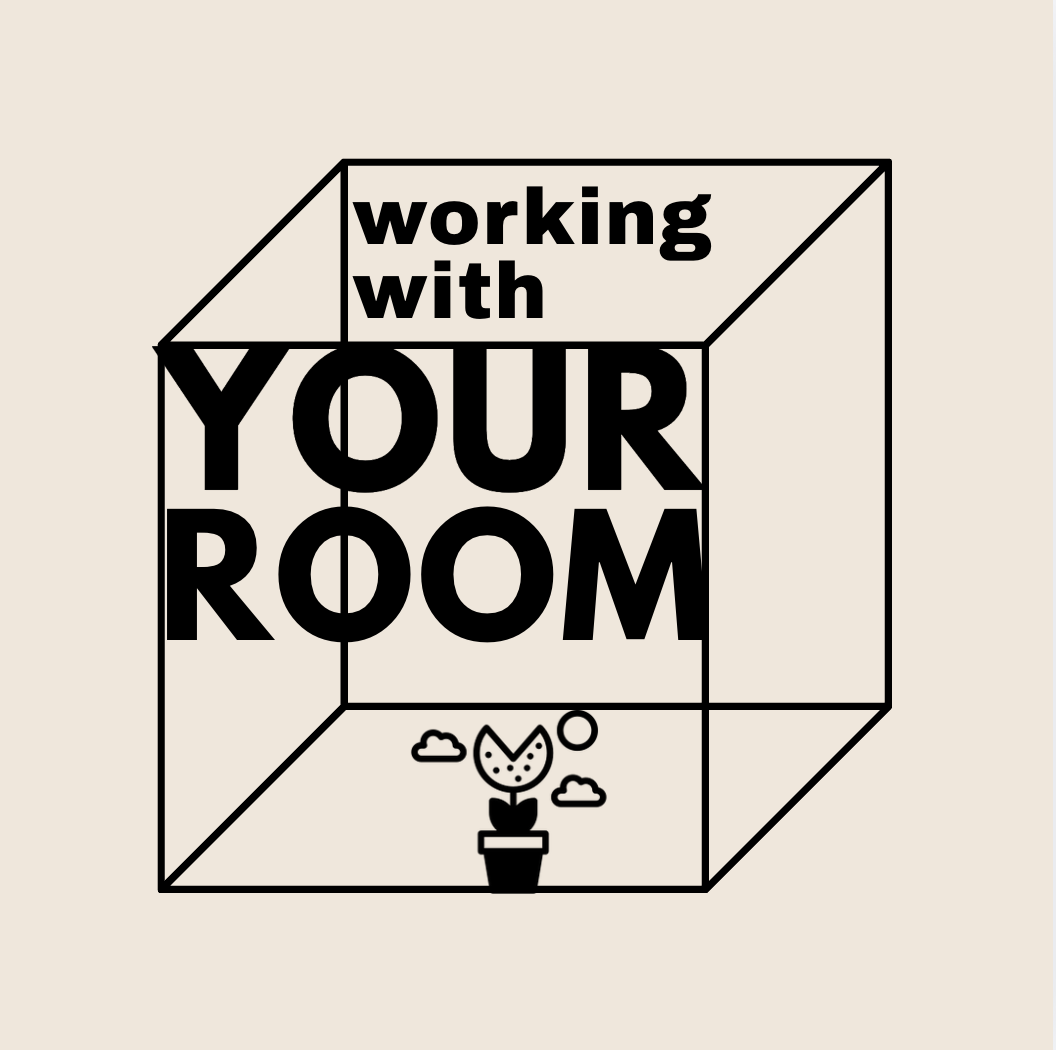 Room Mechanics Robin Richardson