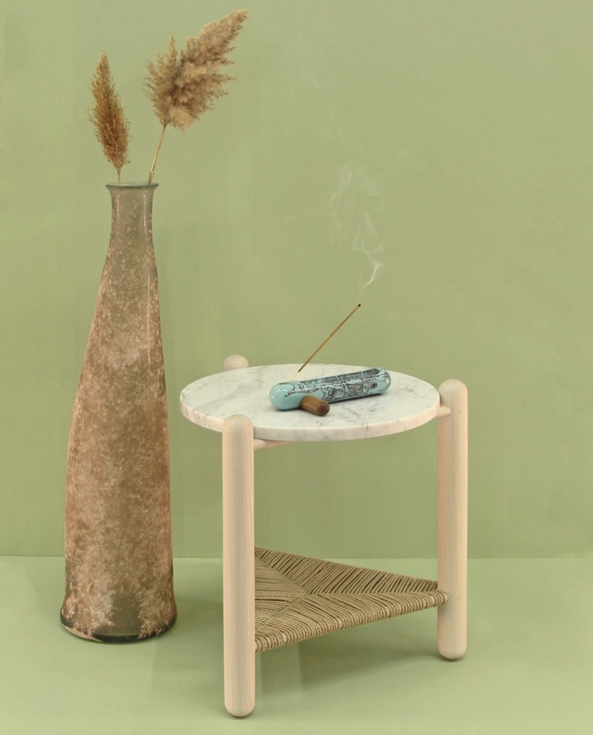 Hamilton Holmes Millwork