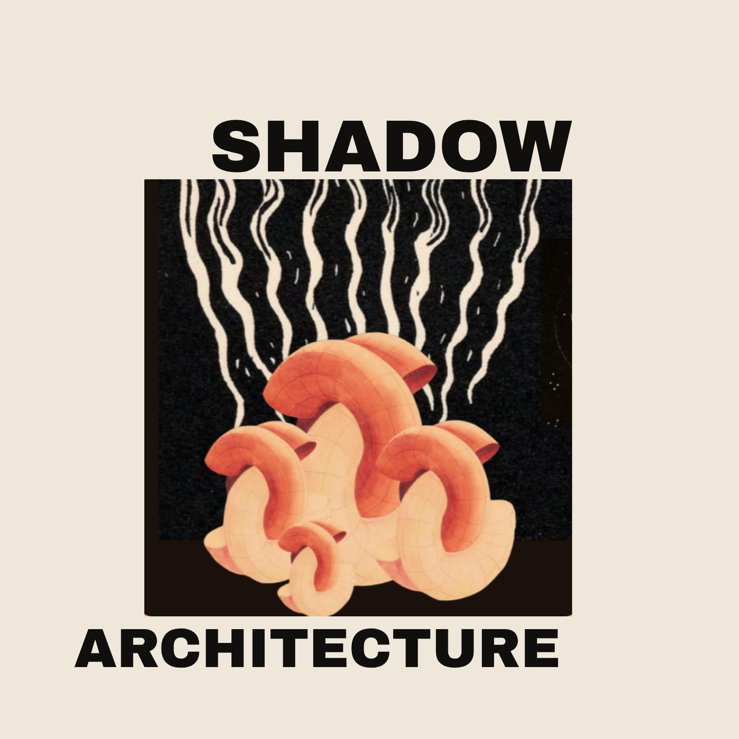 Aorathian Shadow Architecture