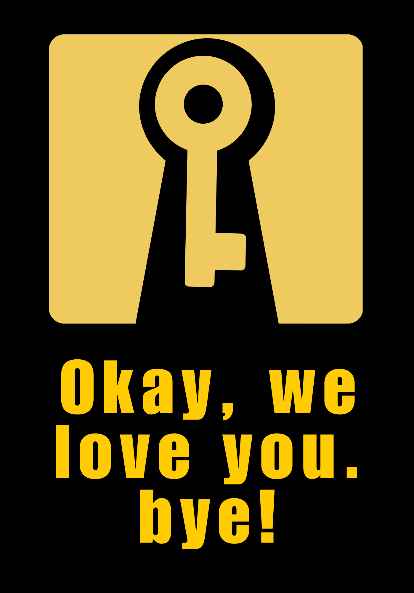 9.png