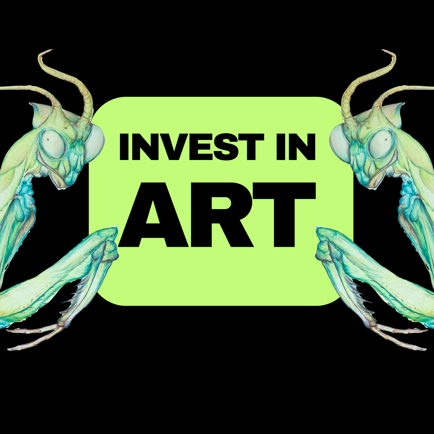 Website Portals (8 x 5 in) (1).png