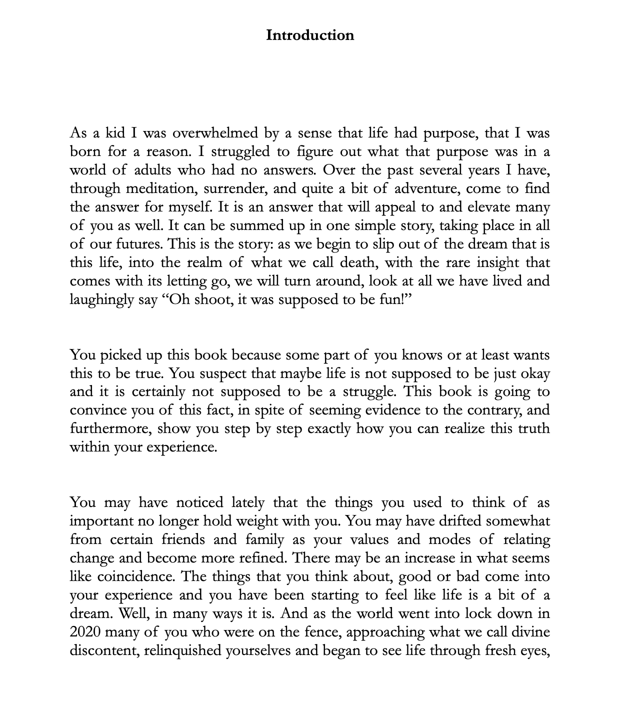 Screenshot 2026-10-23 at 10.35.54 AM.png