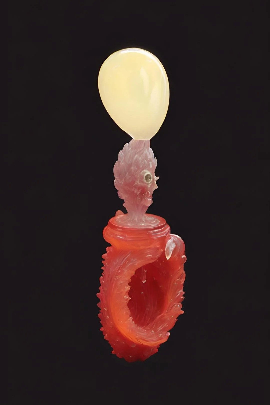 Project Inspiration | $545