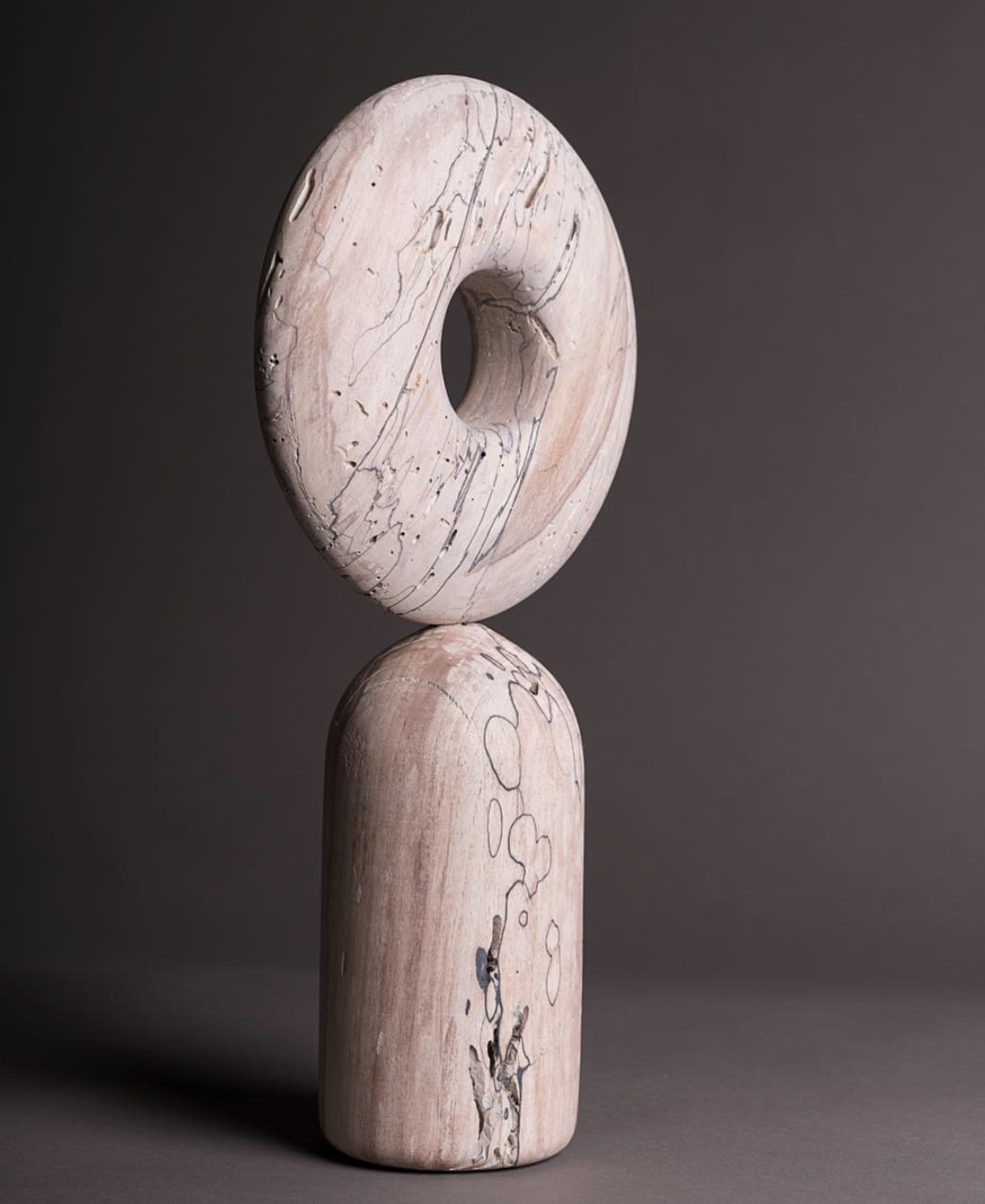 Hamilton Holmes Millwork