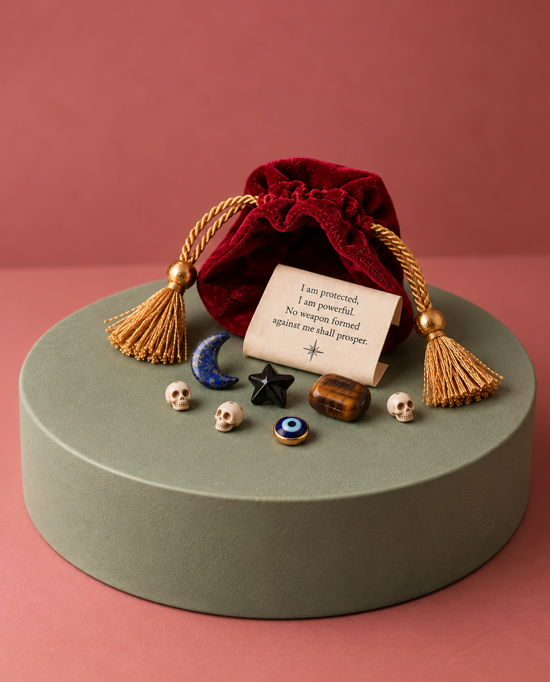 Mystical Protection Charm Altar.png