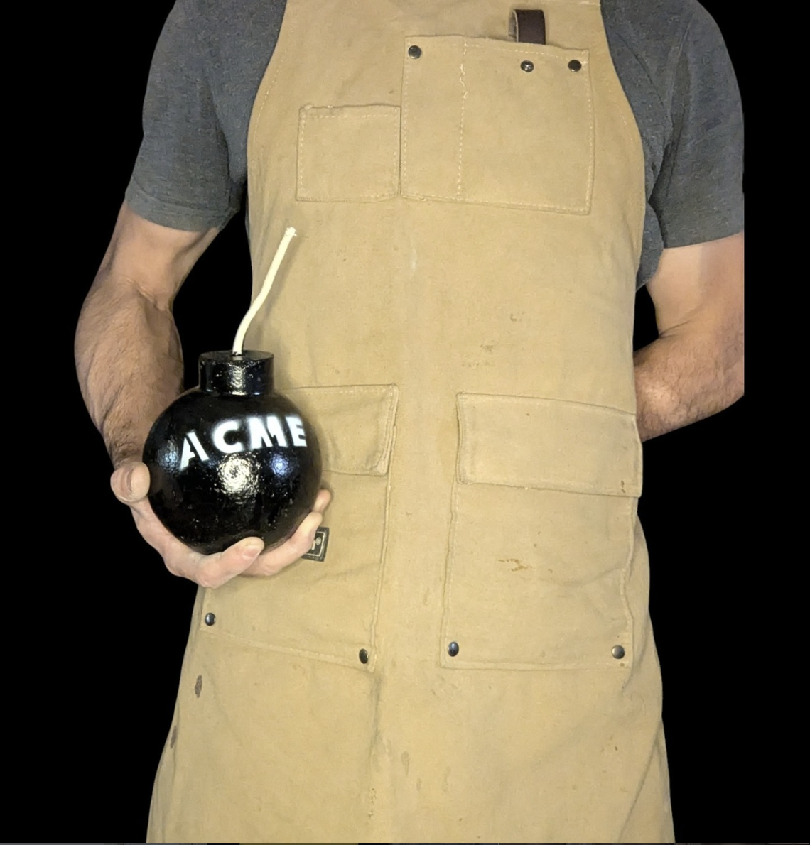 Fever Dream Supreme | Josh Denny