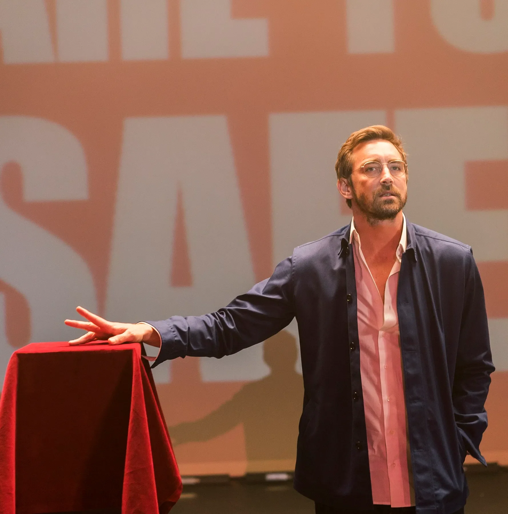 halt and catch fire