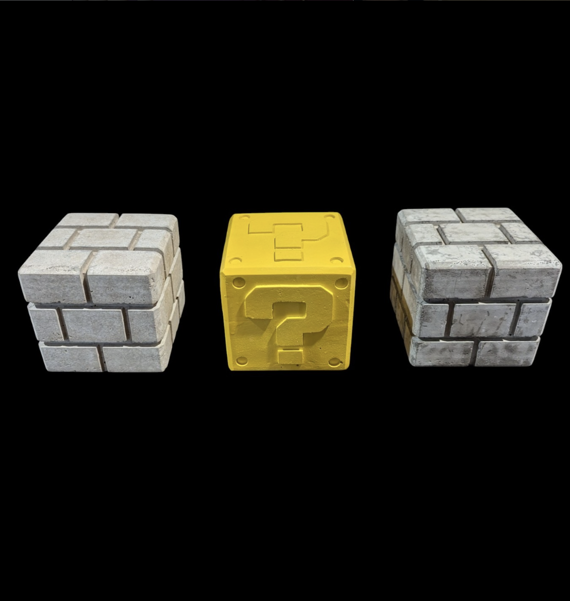 Fever Dream Supreme | Josh Denny