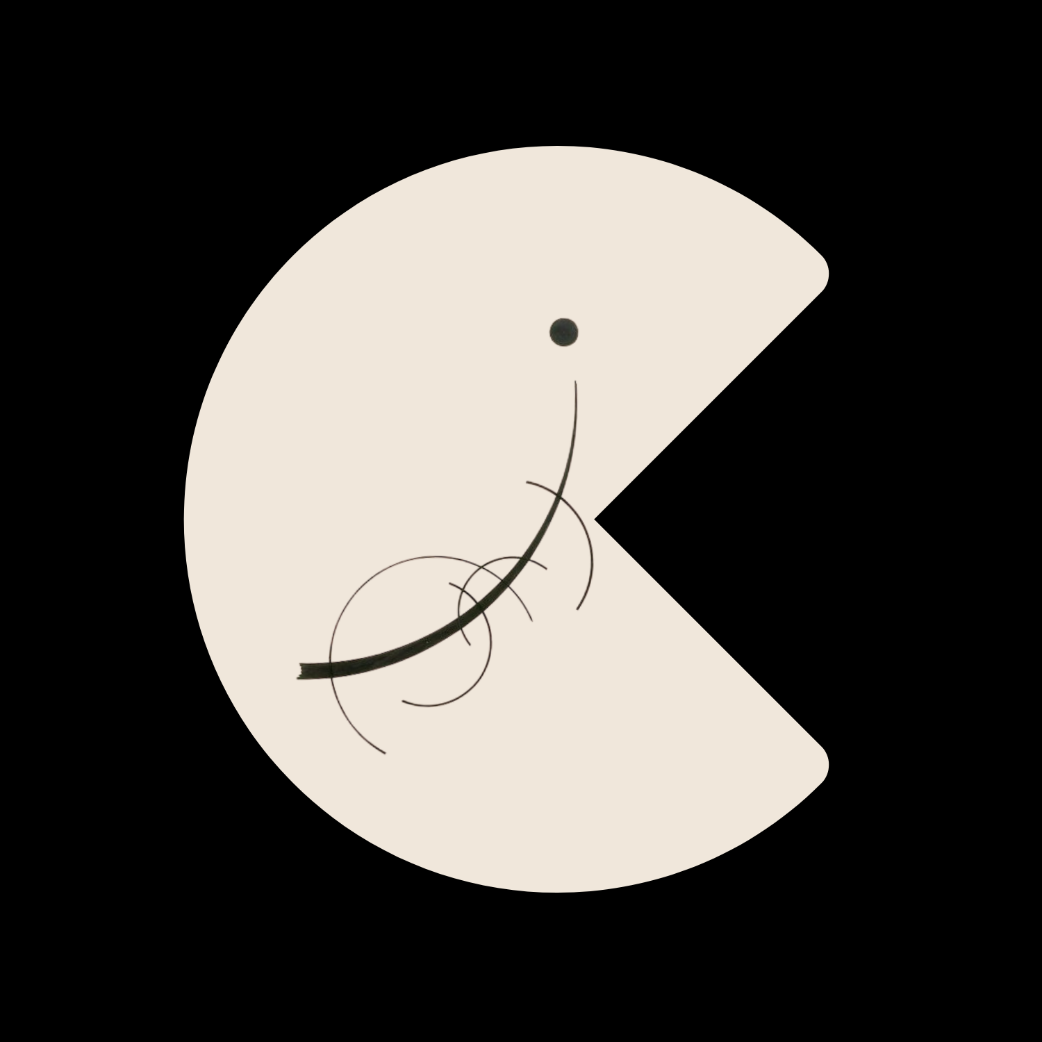 No Holds Aesthetics | Robin Richardson