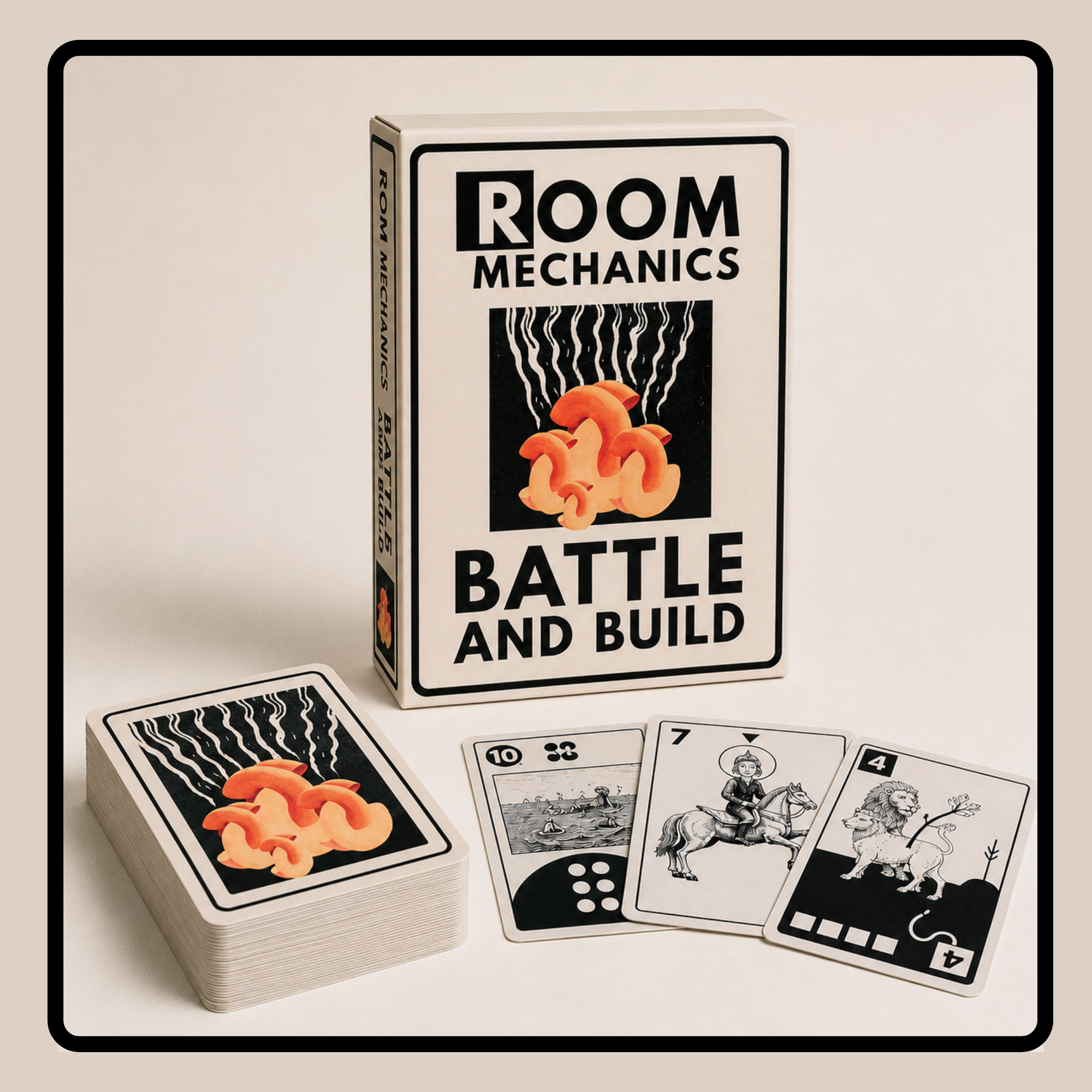 ROOM MECHANICS BATTLE AND BUILD CG.png