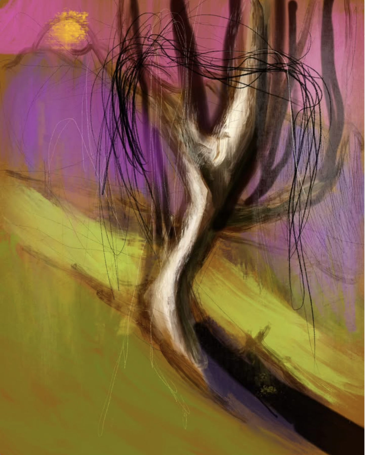 Screenshot 2026-04-24 at 3.20.21 PM.png